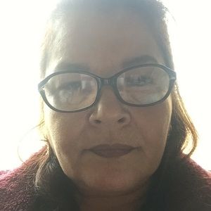 Meet your Posher, Saray